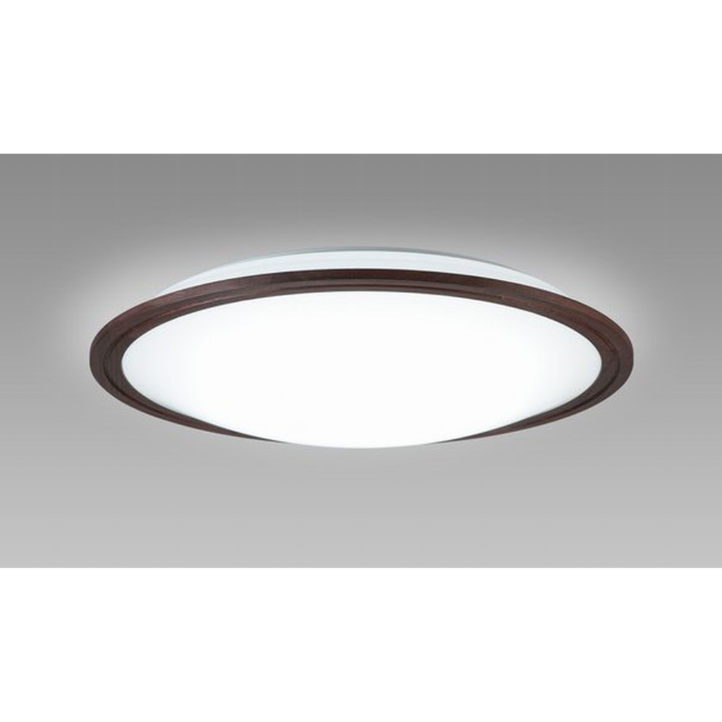 NEC LED シーリングライト(〜12畳) - シーリングライト・天井照明