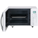 【Haier】オーブンレンジ「JM-FV16A」