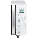 【Haier】オーブンレンジ「JM-FV16A」