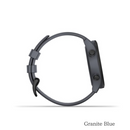 【 GARMIN 】 Approach S12