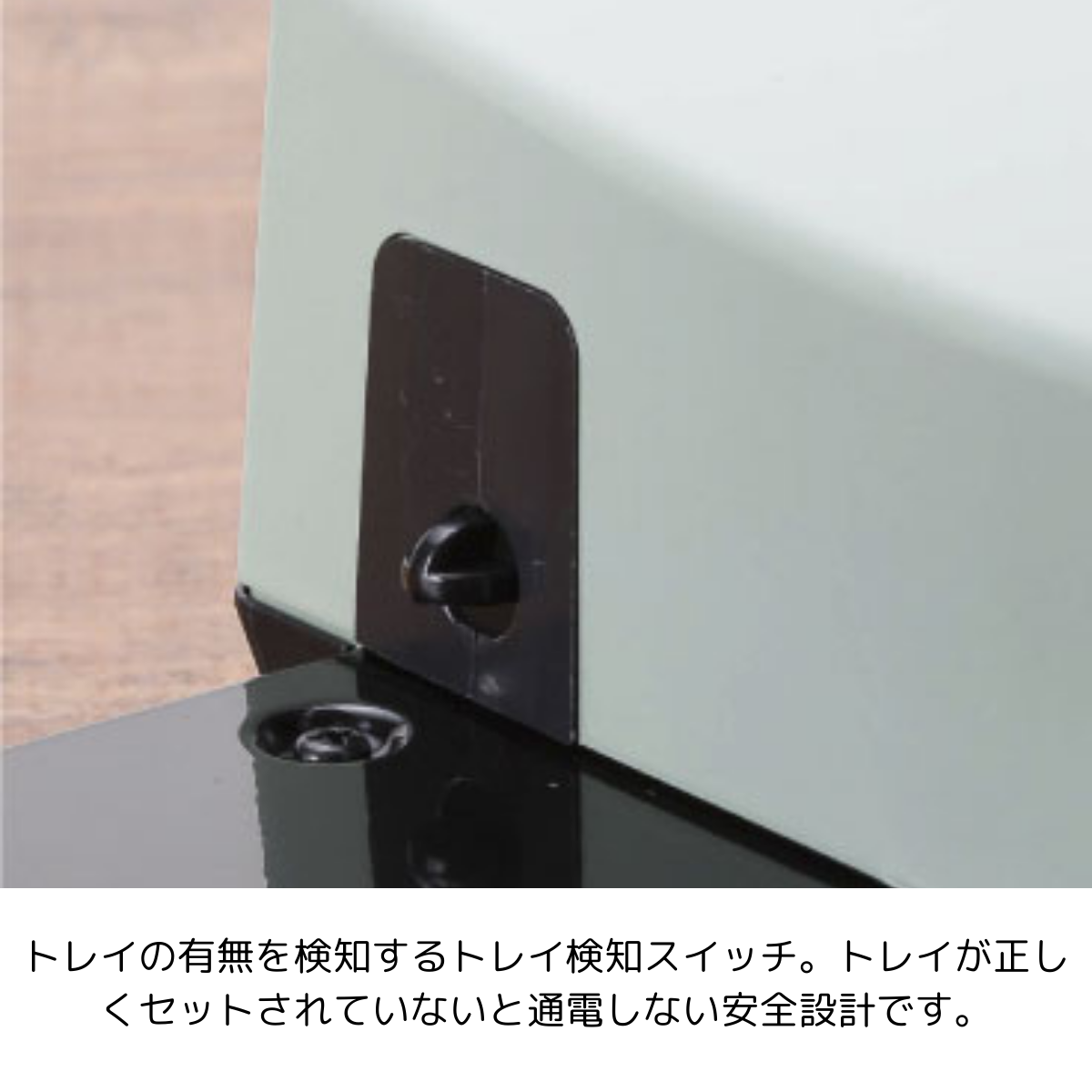 アラジン】グラファイトグリラー CAG-G13B-G アラジン】グラファイトグリラー CAG-G13B-G