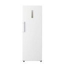 【Haier】 冷凍庫280L JF-NUF280CR