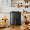 【Vesync】 COSORI ノンフライヤー L501 Combo CAF-L501-KJPR