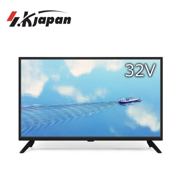 エスケイジャパン 32型ハイビジョン液晶テレビ SQ-Y32M エスケイジャパン 32型ハイビジョン液晶テレビ SQ-Y32M