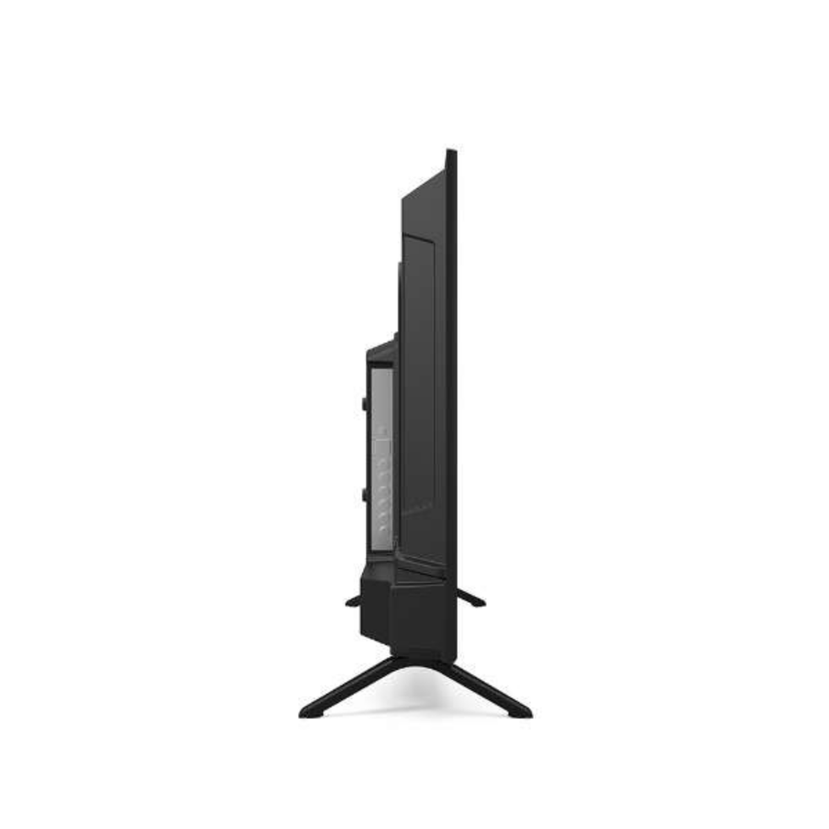 エスケイジャパン32型ハイビジョン液晶テレビSQ-Y32M
