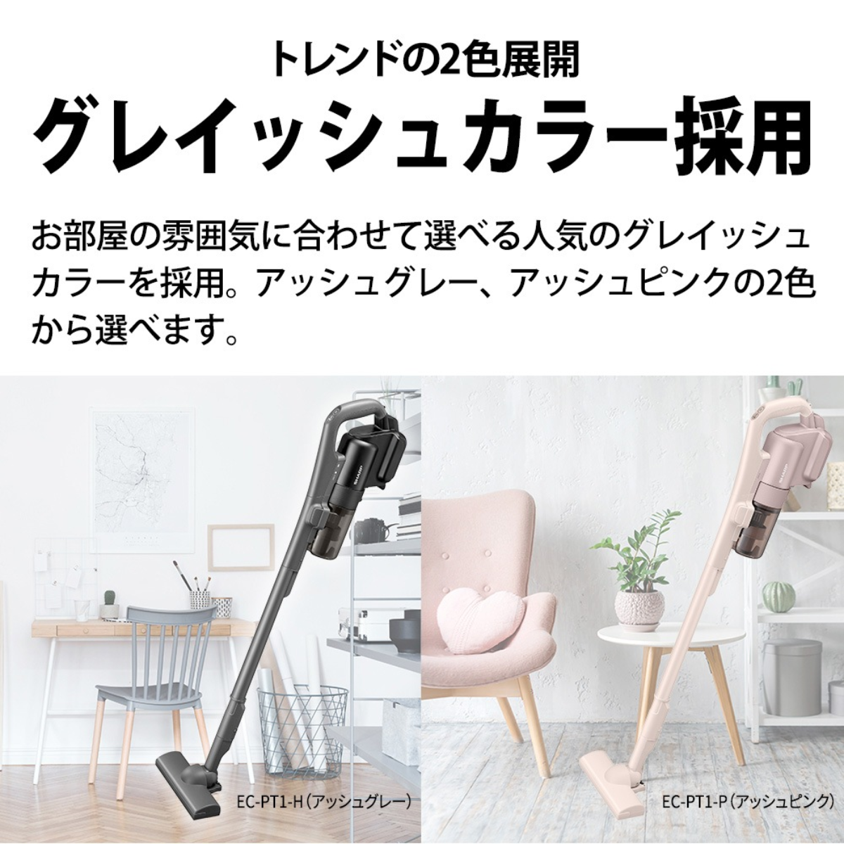 コンパクトソファベッド グレー[8389] コンパクトソファベッド グレー[8389]