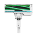 【SHARP】コードレススティック掃除機「EC-AR11」