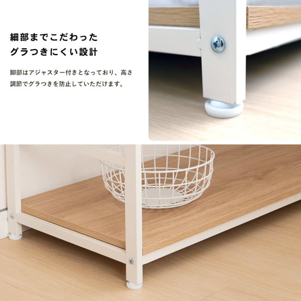 ⭐︎⭐︎中ちゃん出品⭐︎⭐︎ アイアンラック 3段　水受けトレイ トレイ付 中ちゃん様専用出品 アイアンラック 3段 水受けトレイ