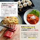 【siroca】オーブンレンジ  SX-20G251-B