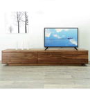 エスケイジャパン 32型ハイビジョン液晶テレビ SQ-Y32M