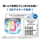【中古品】AQUA 全自動洗濯機 AQW-S5A-W(洗濯・脱水5.0kg)