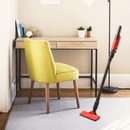 【エスケイジャパン】充電式ハンディクリーナー SJM-SK002S