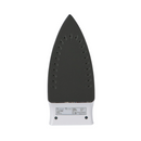 スチームアイロン　DSA-1502KWH