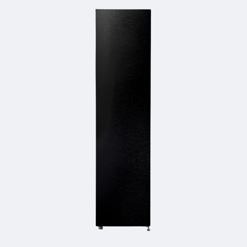 【AQUA】<br>冷凍庫105L<br>AQF-SF11R