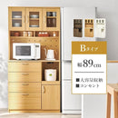 キッチン収納「RCC-1422」