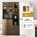 キッチン収納「RCC-1422」