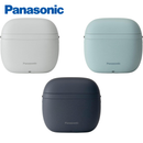 【Panasonic】 ラムダッシュ パームイン LITE ES-P330U