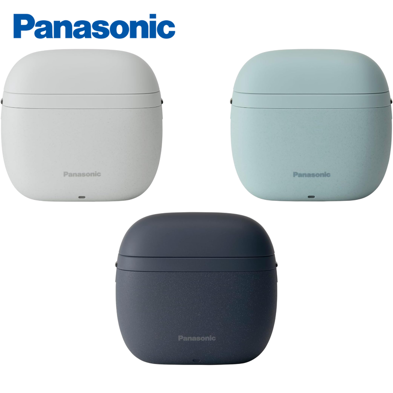 Panasonic】 ラムダッシュ パームイン LITE ES-P330U