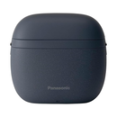 【Panasonic】 ラムダッシュ パームイン LITE ES-P330U