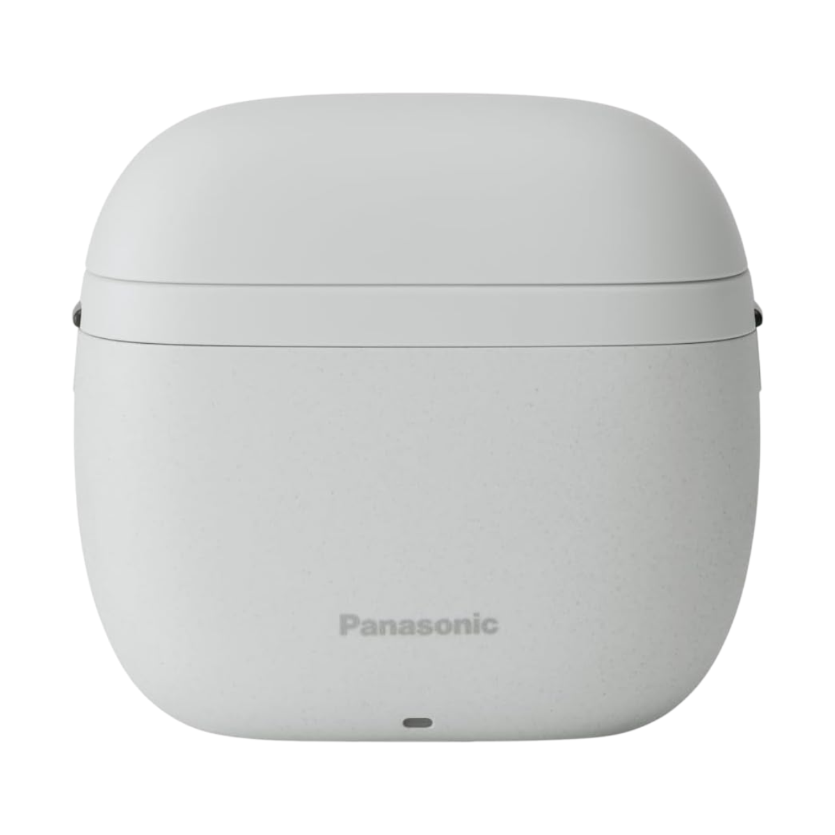 ラムダッシュ パームイン LITE ES-P330U Panasonic】 ラムダッシュ パームイン LITE ES-P330U