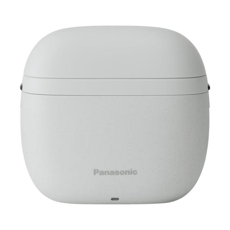 Panasonic】 ラムダッシュ パームイン LITE ES-P330U