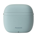 【Panasonic】 ラムダッシュ パームイン LITE ES-P330U