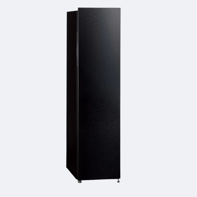 【AQUA】<br>冷凍庫105L<br>AQF-SF11R