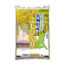 【令和8年産】茨城県コシヒカリ  5kg~15kg