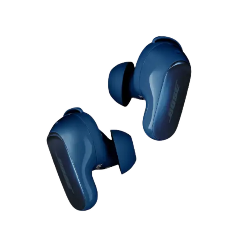 【BOSE】ワイヤレスイヤホン Bose QuietComfort Ultra Earbuds
