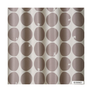 DISNEY MICKEY / Scope M-1168ベージュ M-1169ブラック