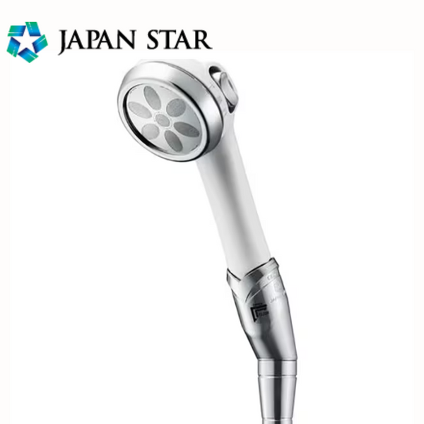 【 JAPAN STAR 】<br>ナノフェミラス　プラス | NF2210-P2