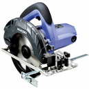 165mm丸のこ（ブレーキ付）FC6MA3