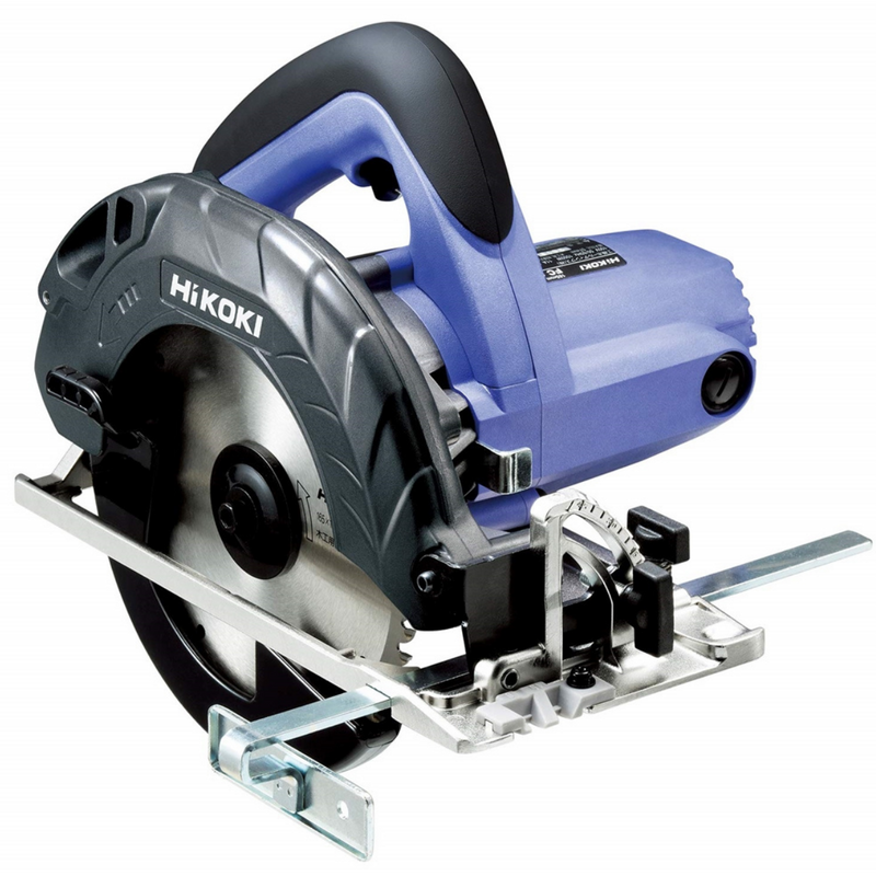 165mm丸のこ(ブレーキ付)FC6MA3 165mm丸のこ(ブレーキ付)FC6MA3