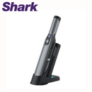【Shark】 EVOPOWER W35 充電式ハンディクリーナー｜WV280J