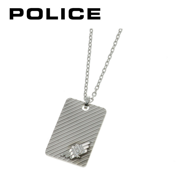 【 POLICE 】<br> REVELRY | GN0033303