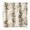 POOH / Story M-1111ベージュ M-1112グリーン