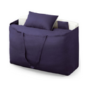 【アイリスオーヤマ】マットレス付き布団10点セット KFS-R-M10S 全4色