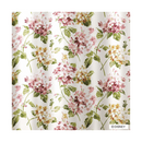 ALICE / Ajisai アイボリーM-1149 ダークブルーM-1150