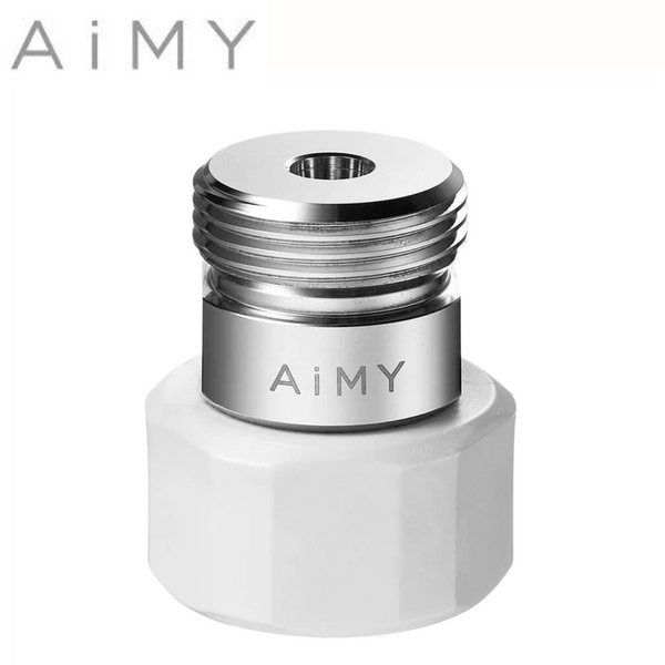 【 AiMY 】<br>NANO BUBBLE WASH | AIM-MS02