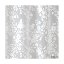 ALICE / Sweet flower voile ホワイトM-1210