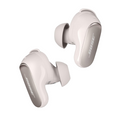 【BOSE】ワイヤレスイヤホン Bose QuietComfort Ultra Earbuds