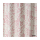 DISNEY PRINCESS/ Heigh-Ho M-1191ピンク M-1192ライトグリーン