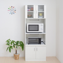 【お客様組立品】 SIMシリーズ レンジボード FAP-0016