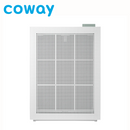 【COWAY】 空気清浄機 AIRMEGA 150 | AP-1019C(W)
