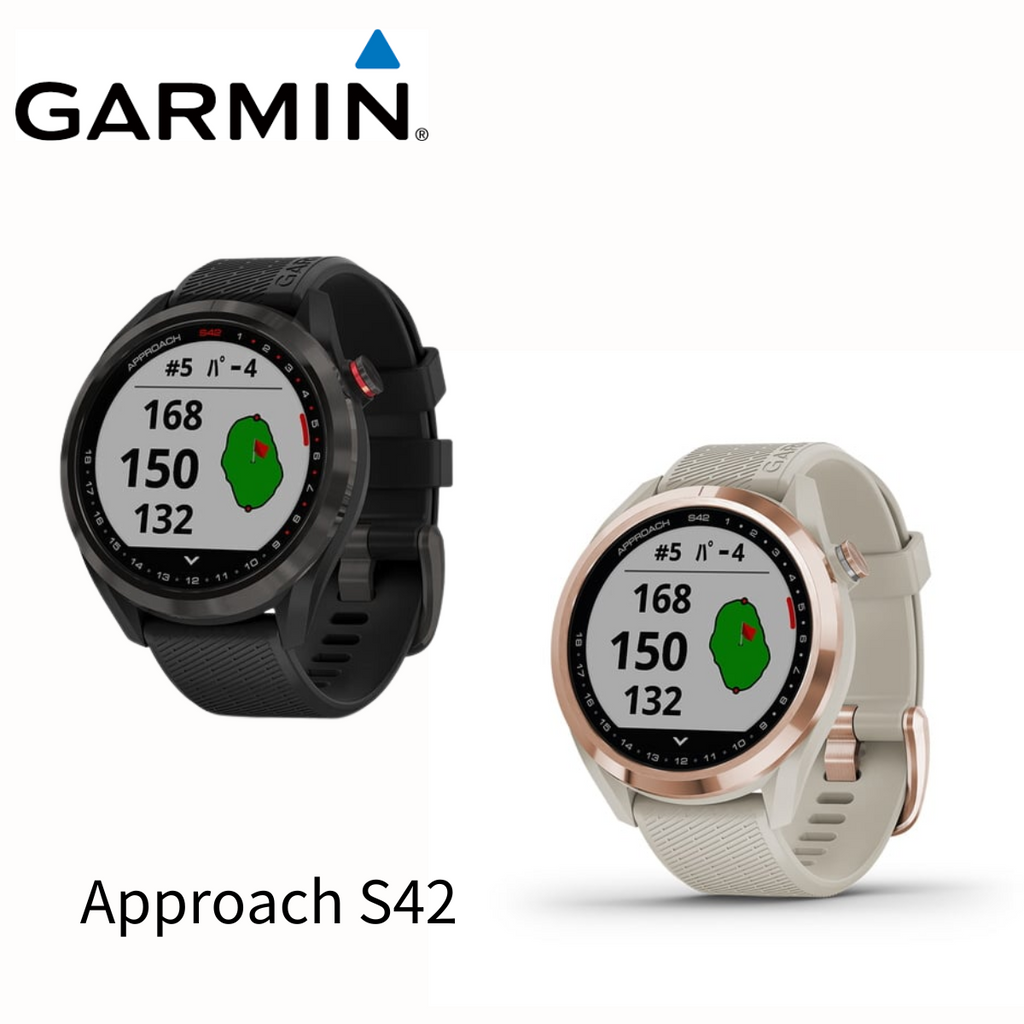 ガーミン CT10 ゴルフ S70.S62.S60.S42.S40 アプローチ GARMIN ガーミン CT10 ゴルフ S70.S62.S60.S42.S40 アプローチ GARMIN