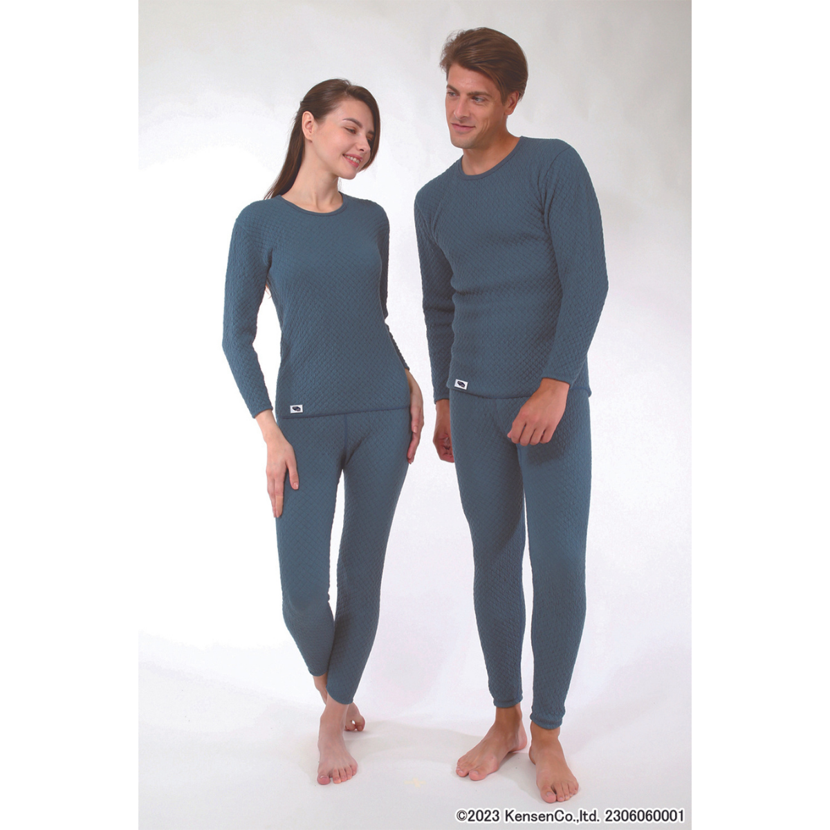 ひだまり肌着 チョモランマ 婦人 タイツM 箱なし特価 QMS861 ひだまり肌着 チョモランマ 婦人 タイツM 箱なし特価 QMS861