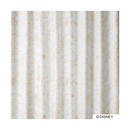 DISNEY MICKEY / Slip leaf M-1125ゴールド M-1126シルバー