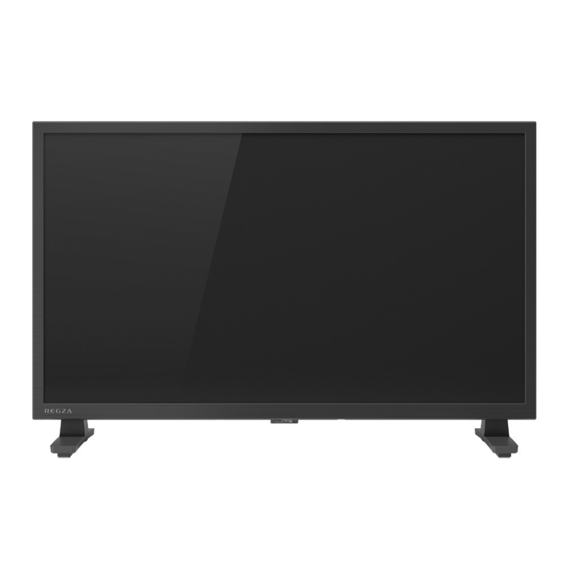 REGZA ハイビジョン液晶レグザ V35N series 40V35N REGZA ハイビジョン液晶レグザ V35N series 40V35N