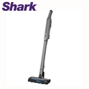 【Shark】 EVOPOWER SYSTEM STD コードレススティッククリーナー｜CS100J