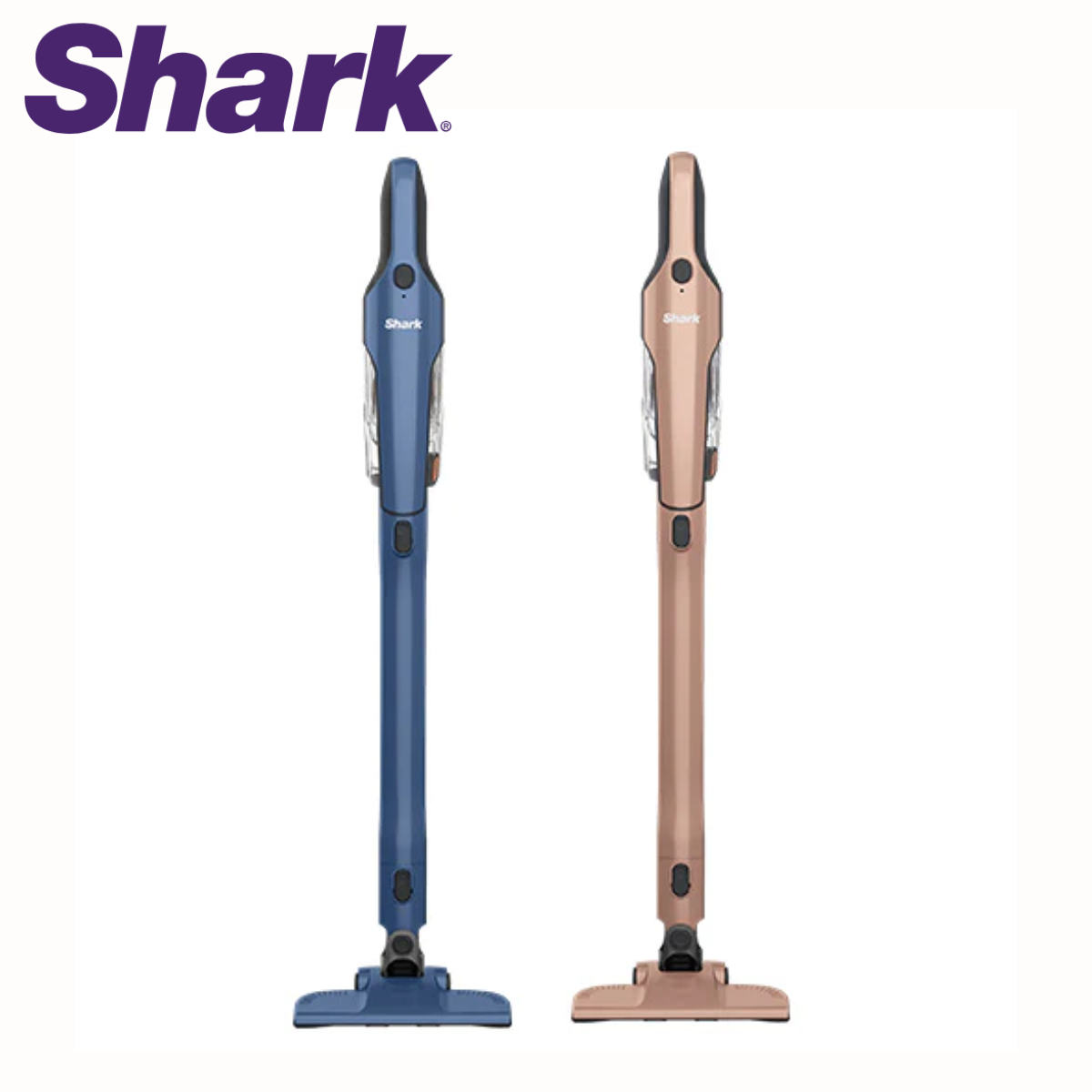 Shark スティッククリーナー 本体 充電ドック付き 1_7b8825b5-93bb-455a-bff2-